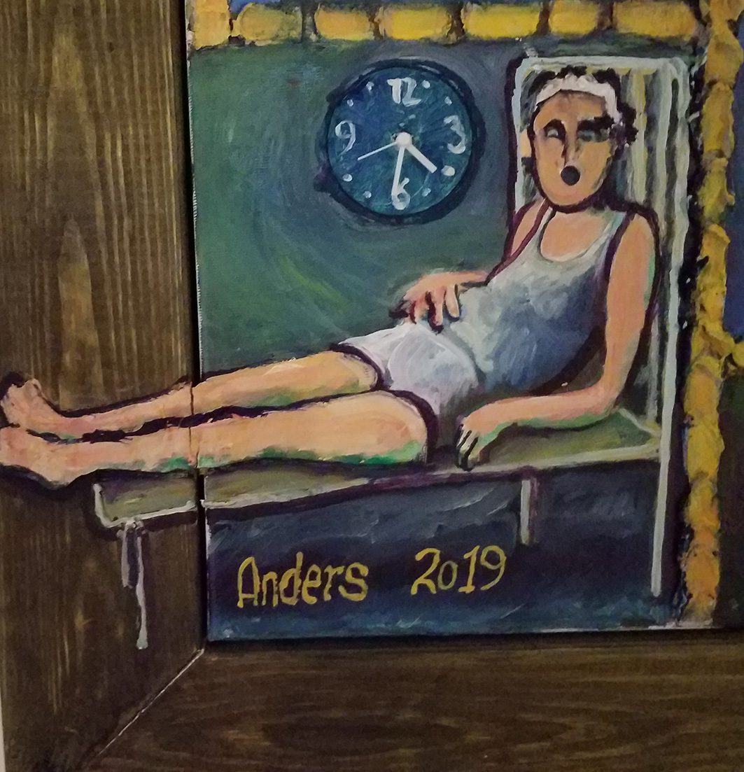 671608396124_Anders_i_sengen_bearb.jpg