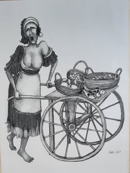 Molly Malone (kul på papir  200 x 159).jpg