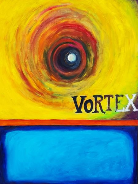 Vortex (olie 80 x 80).jpg