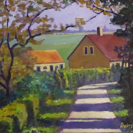 Fyrbøderhuset, Langebæk.jpg