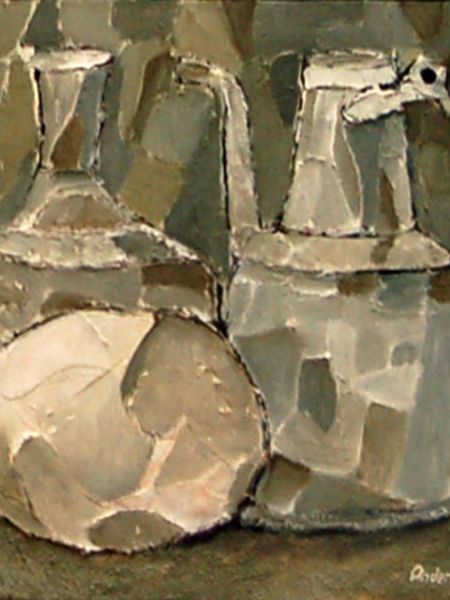 Kander og sten (spartel, olie, sand 30 x 30) (7) - Kopi.jpg