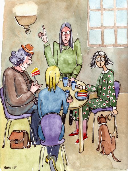 Kvinder på café (akvarel 29 x 21).jpg