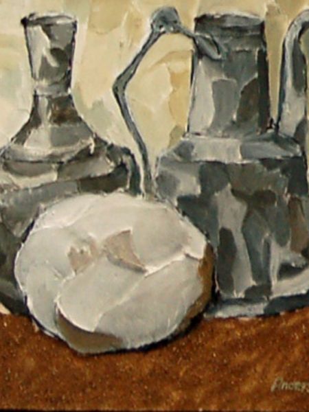 Kander og sten (spartel, olie, sand 30 x 30) (3) - Kopi.jpg