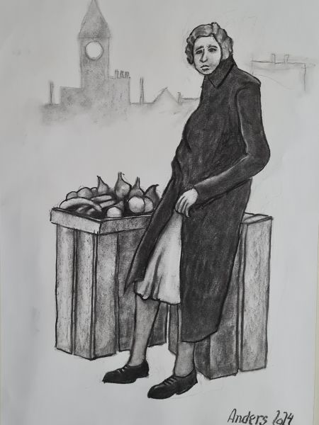 Torvekone, Dublin 1890.jpg