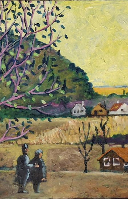 Udsigt (olie 60 x 80).jpg