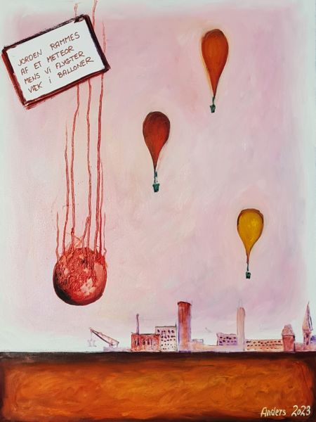 Ballonflugt (olie 80 x 60).jpg