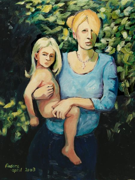 Mor og barn (olie 50 x 40).JPG