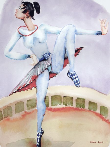 Ballerina_akvarel_35_x_24_-_Kopi.jpg