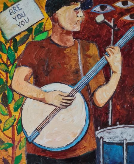Banjo_olie_60_x_50.jpg