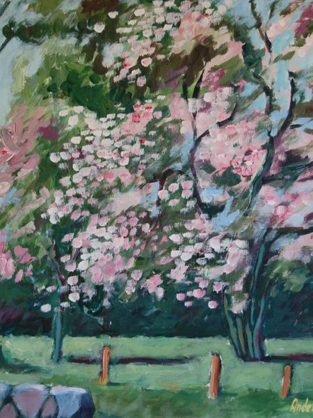 Blomstrende_frugttraeer_akryl_50_x_50.jpg