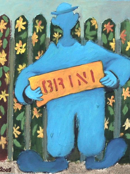 Brini_foran_plankevaerk_spartel_olie_30_x_30_-_Kopi.jpg