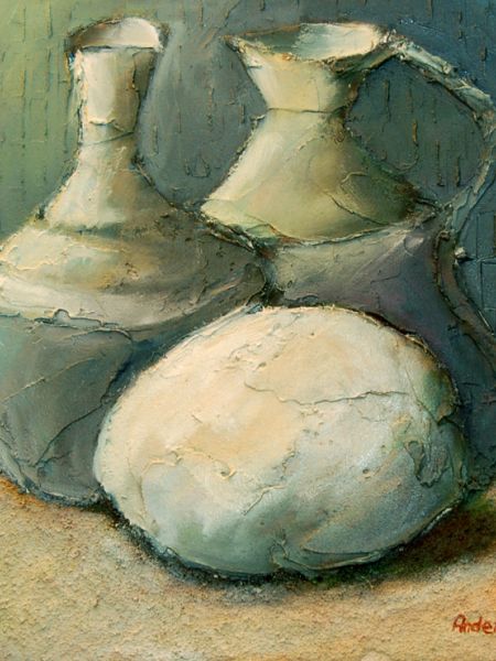 Kander og sten (spartel, olie, sand 30 x 30) (6) - Kopi.jpg