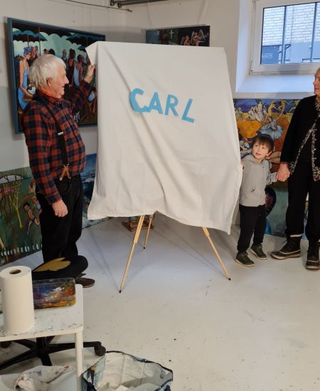 Carl_7.jpg