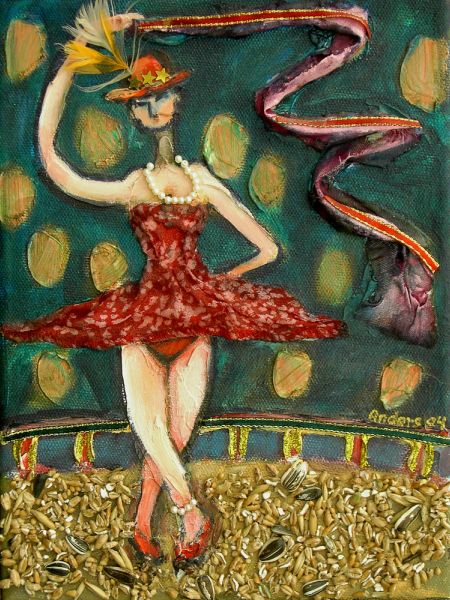 Cirkus_ballerina_spartel_akryl_stof_nips_fuglefro_24_x_18.jpg