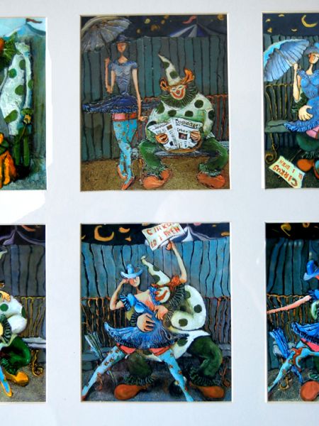 Cirkus_er_i_byen_computer_serigrafi_60_x_80.jpg