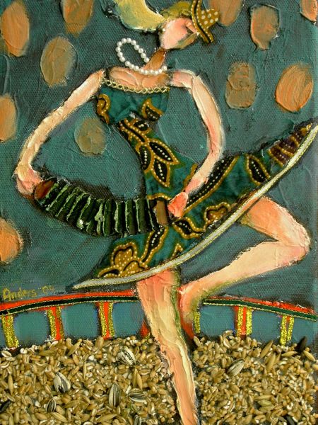 Concertinospillerske_spartel_akryl_stof_nips_fuglefro_24_x_18.jpg