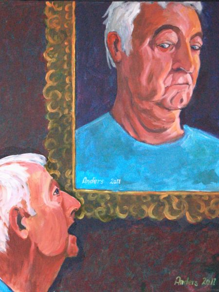 Du_her_-_dobbelt_selvportraetakryl_60_x_50.jpg