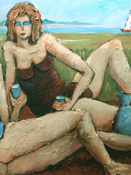 En_kkop_kaffe_ved_fjorden_spartel_akryl_olie_60_x_80_-_Kopi.jpg