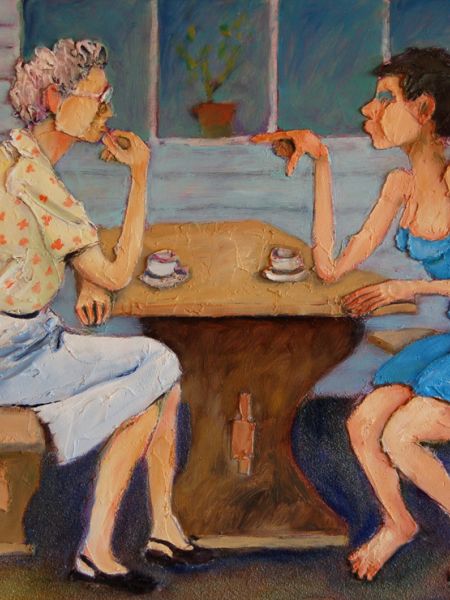 En_kop_kaffe_i_silderogeriet_spartel_olie_40_x_50.jpg