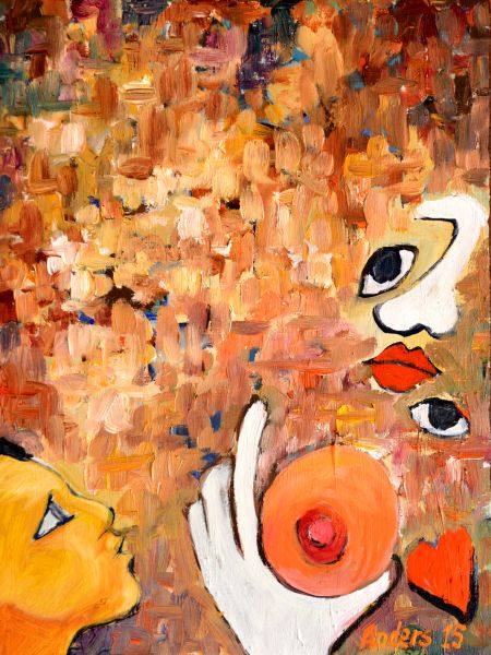 Etude_damour_6_akryl_olie_40_x_30.jpg