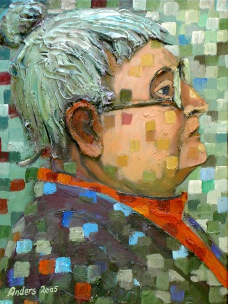 Farmor_portraet_spartel_akryl_olie_40_x_30.jpg