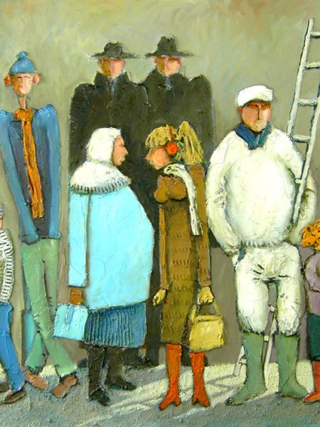 Folk_pa_Ostergade_spartel_akryl_olie_urvaerk_60_x_80.jpg