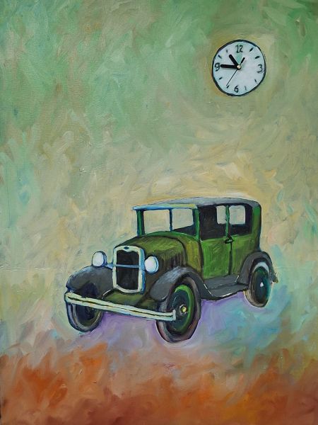 Ford A 1928 (olie 80 x 60).jpg