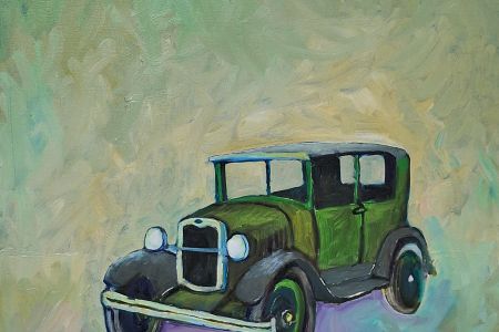 Ford A 1928 (olie 80 x 60).jpg
