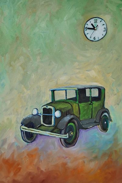 Ford A 1928 (olie 80 x 60).jpg