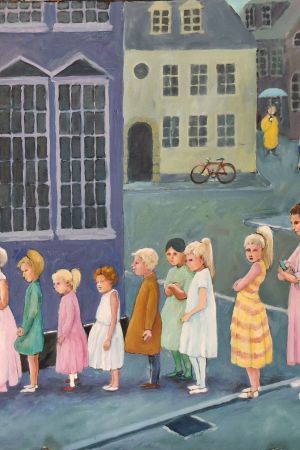 Frøken Nielsens Danseskole.jpg