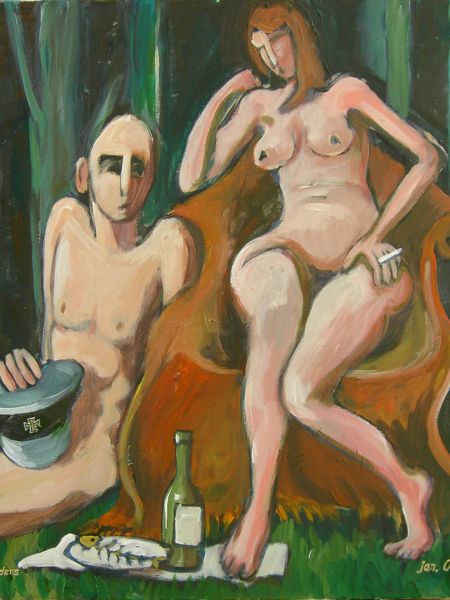 Frokost_i_det_gronne_akryl_73_x_65.jpg