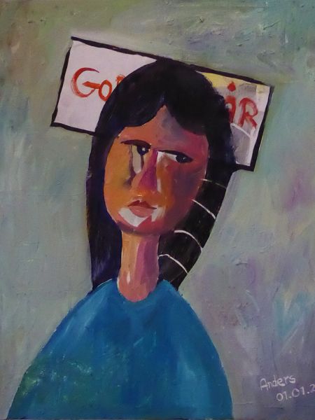 Godt nytår 2021 (Olie 50 x 40).jpg