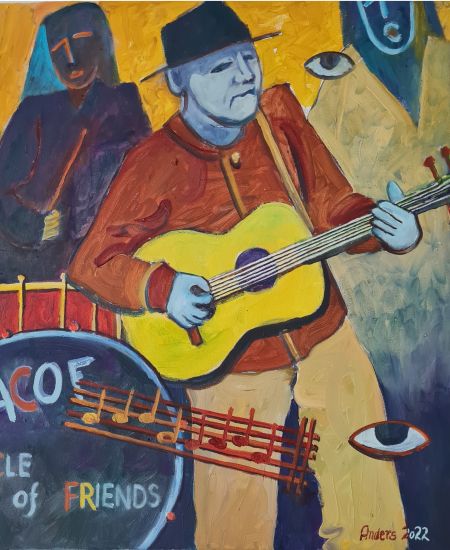 Guitar_olie_60_x_50.jpg