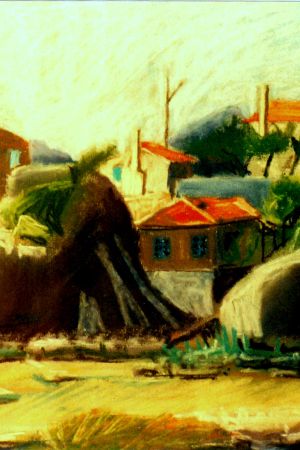 Herakleia_pastelkridt_1997_1.jpg