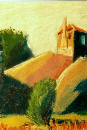 Herakleia_pastelkridt_1997_2.jpg