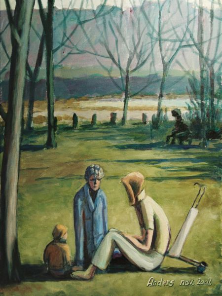 I_Hampstead_Park_akryl_60_x_40.jpg