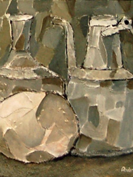 Kander_og_sten_spartel_olie_sand_30_x_30_7_-_Kopi.jpg