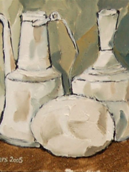 Kander_og_sten_spartel_olie_sand_30_x_30.jpg