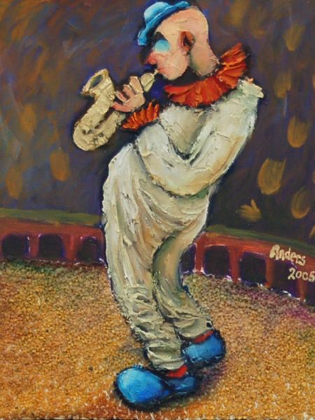 Klovn_spiller_saxofon_spartel_akryl_olie_fuglefro_50_x_40_-_Kopi.jpg