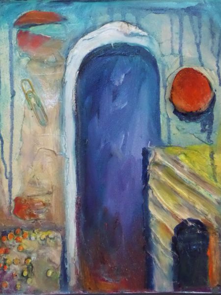 Komposition_10_spartel_akryl_olie_50_x_40.jpg