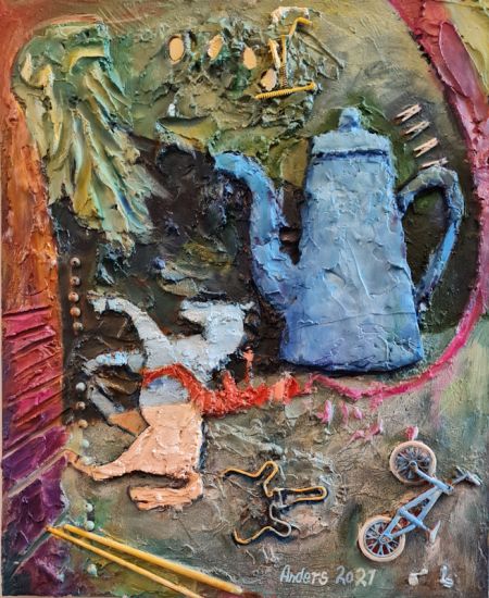 Komposition_med_Kaffekande_olie_60_x_50.jpg