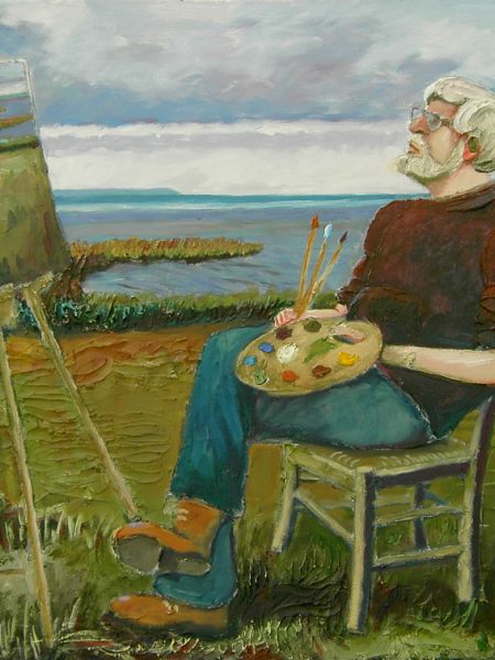Kunstmaler_Sven_Age_Larsen_in_memoriam_spartel_akryl_60_x_80.jpg
