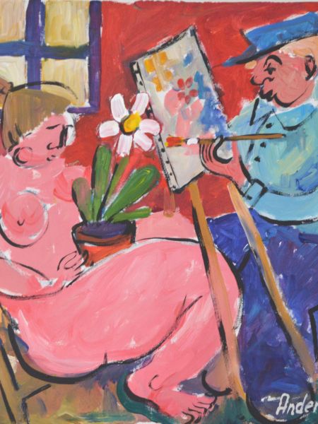 Kunstner_og_model_akryl_56_x_615.jpg