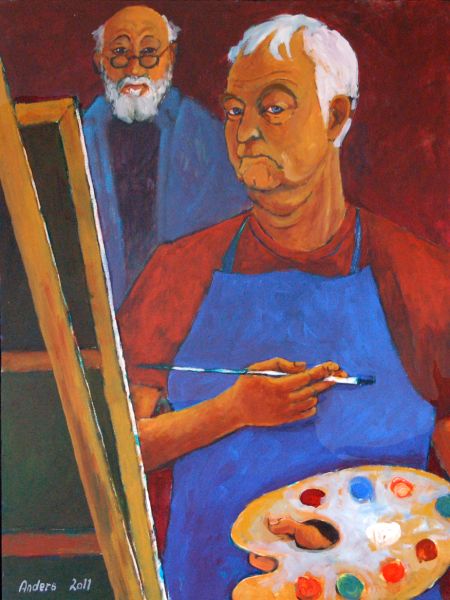 Kunstnere_ved_staffeliet_akryl_80_x_60.jpg