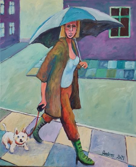 Kvinde_med_West_Highland_terrier_olie_60_x_50.jpg