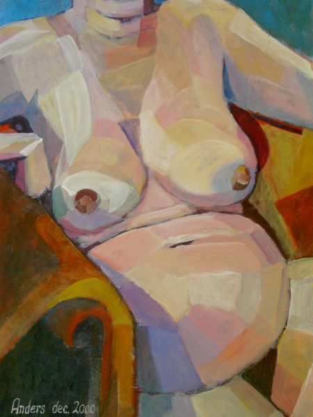 Kvindetorso_1_akryl_61_x_43.jpg