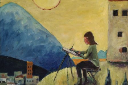 Lotte maler (olie 80 x 60).jpg