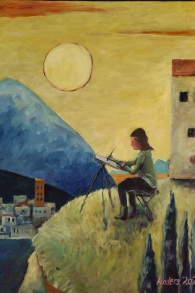 Lotte maler (olie 80 x 60).jpg