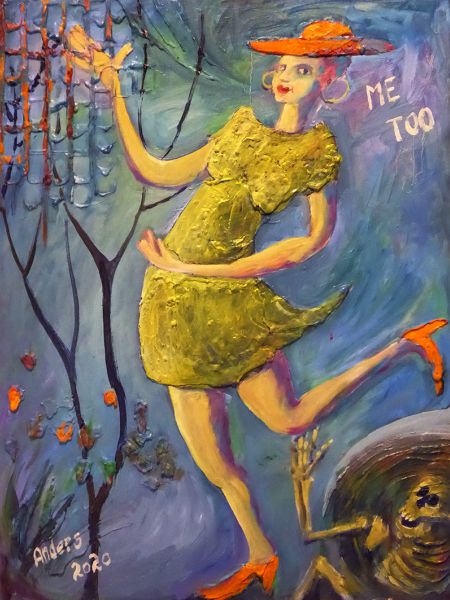 Me too.3 (spartel, akryl, olie 50 x 40).jpg