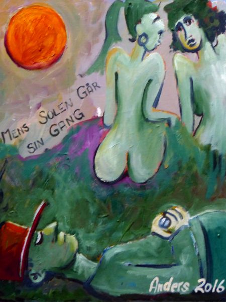 Mens_solen_gar_sin_gang_akryl_olie_50_x_40.jpg